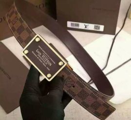 Picture of LV Belts _SKULVBelt34mmX95-125cm7D015811